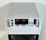 Magna-power TSA16-1200/480 Vdc, Adc, 0-20KW Programmable Supply. Fixed Price $2999.99.