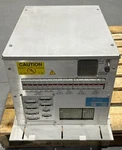 Universal Instruments 47169303 3-PHASE Power Supply, 230V 30AMPS. Fixed Price $921.00.