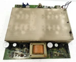 6RB2060-0FB00, Siemens. Fixed Price $288.91.