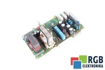 C98043-A7546-C4-2 C98043-A7546-L4C2 Siemens For Parts. Fixed Price $282.22.