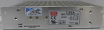 Mean Well T-60A +5V/5A +12V/2.5A -5V/0.5A Dc Switching Power Supply New. Fixed Price $59.95.