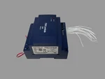Tdk-lambda Din Rail Power Supply DSP100-12 (#3) Preowned. Fixed Price $19.99.