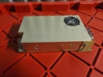 Integrated Power Designs CE-300-5006 Supply 300W Multi-output Tested. Fixed Price $149.99.