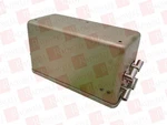 Industrial Dynamics 23093 / (used). Fixed Price $660.00.