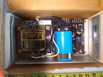 Sola SLS-05-120-1T. Fixed Price $115.00.