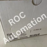 New Puls QS40.241 Power Supply 40A Ac 100-240V 24VDC. Fixed Price $735.00.