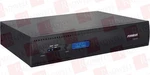 Nice North America F1000-UPS / F1000UPS (new In Box). Fixed Price $1174.20.