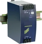 Puls QS10.481 48VDC Power Suppl Brand New Without Box. Fixed Price $150.00.