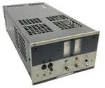 Kepco Ate 36-8M Power Supply 0-36 Volts 0-8 Amps. Fixed Price $449.99.