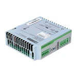 Phoenix Contact 2866462 New Nmp - Switching Power Supply 3 Phase. Fixed Price $99.00.
