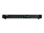 Siglent SPS6150X - Single Channel Dc Power Supply (100V/50A/1500W). Fixed Price $2180.00.