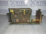 Cosel R50U-24 Power Supply-used. Fixed Price $30.00.
