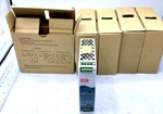 Mean Well Lot Of Enclosed Power Supply SDR-75-48 Nib. Fixed Price $150.00.