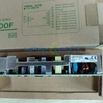 One New Cosel LEB100F-0512 Switching Power Supply Circuit Board. Fixed Price $444.00.