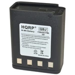 1700MAH Ni-mh Battery Works With Motorola NTN4824/A MT1000 P200 P210 Two .... Fixed Price $39.89.