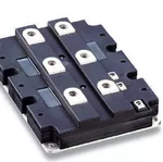 New Eupec FZ900R12KF5 Igbt Module. Fixed Price $433.00.