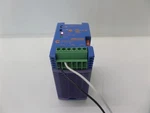 Chinfa DRU30-24 Din Rail Mount Dc Ups Controller. Fixed Price $22.95.