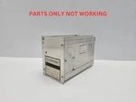Advantec Power Supply Unit. Fixed Price $94.05.