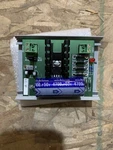 Basys Control Regulated Power Supply CP1030. Fixed Price $28.00.