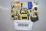 Tcl 32S301 Power Supply 40-L7912C-PWB1CG. Fixed Price $19.99.