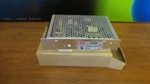 New Meanwell AD-55A Power Supply Ac-dc. Fixed Price $24.99.