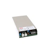 Mean Well RSP-750-12 Ac/dc Power Supply Output 12V 62.5A 750W.. Fixed Price $234.61.