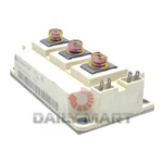 New Box Infineon BSM150GB120DN2E3256 Power Module Supply. Fixed Price $65.06.