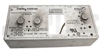Condor CBB-105W Power Supply 115/230VAC 47-440HZ *read*. Fixed Price $60.00.