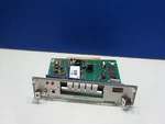 Uson High Resolution Converter Psi Indicator Corp. 21366 14693-1W. Fixed Price $99.99.