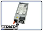 5NF18 Dell Pe 750W 80 Plus Hs Power Supply 06W2PW 027F3G. Fixed Price $106.15.
