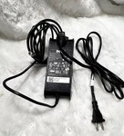 Genuine Dell FA90PS0-00 90W 19.5V 4.62A Ac Adapter PA-10. Fixed Price $15.00.