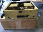 Acopian #B13375AHS Redundant Power Package W/ 2-RD24W6 Supply Units. Fixed Price $900.00.