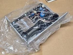 International Power IHBB512 Open Box (1 Of 2). Fixed Price $60.00.