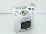 International Power IHA24-0.5 Supply. Fixed Price $140.39.