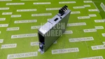 Sony MD30-1G5C Magnescale Detector Tested. Fixed Price $100.02.