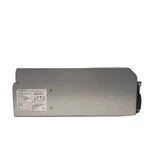 Artesyn 700-014291-0000 1000W 200-240V Switching Mode Power Supply M1034961-003. Fixed Price $252.88.