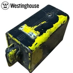Westinghouse Drum Switch Forward Reverse Stop Atlas Craftsman South Bend Lathe. Fixed Price $59.72.