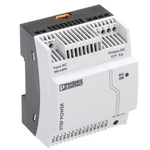 1PK Phoenix Contact Ie 2868583 Power SUPPLY,AC-DC,12V,5A,85-264VIN,ENCLOS. Fixed Price $208.12.