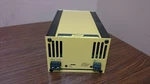 Acopian Power Supply Model L5MC500. Fixed Price $40.00.