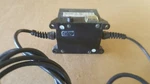 Ismet Mmghk 80 726405 1500099-011 24V 3.33 Power Supply Bien-air. Fixed Price $44.95.