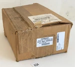 New!!! Factory Sealed Powervolt BVA-24CS3.6TF Supply + *warranty*. Fixed Price $140.00.