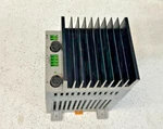 Block Glc 230/24-5 Ac/dc Power Supply. Fixed Price $75.00.