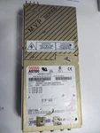Astec MP6-3Q-1L-4LE-00 Power Supply 600 Watts T192454. Fixed Price $385.00.