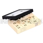 New Semikron SKIIP31NAB12T16 Power Supply Module. Fixed Price $122.95.
