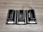 Lot Of Telex AT-2075 #D93. Fixed Price $65.00.