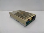 Condor GPFM250-24 24V 10.5A Power Supply. Fixed Price $109.95.