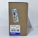 1PC Omron NX-PD7001 NXPD7001 Power Supply Unit New Expedited Shipping. Fixed Price $786.06.
