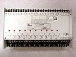 Used Idec Izbarl Contact Signal Transducer IBRC4102FM. Fixed Price $40.00.