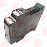 Gm International D1130D / (brand New). Fixed Price $361.00.