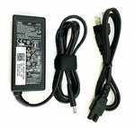 Genuine Dell 65W Ac Adapter Charger Optiplex 3040 7040 3060 7050 3070 3020 9020M. Fixed Price $14.88.